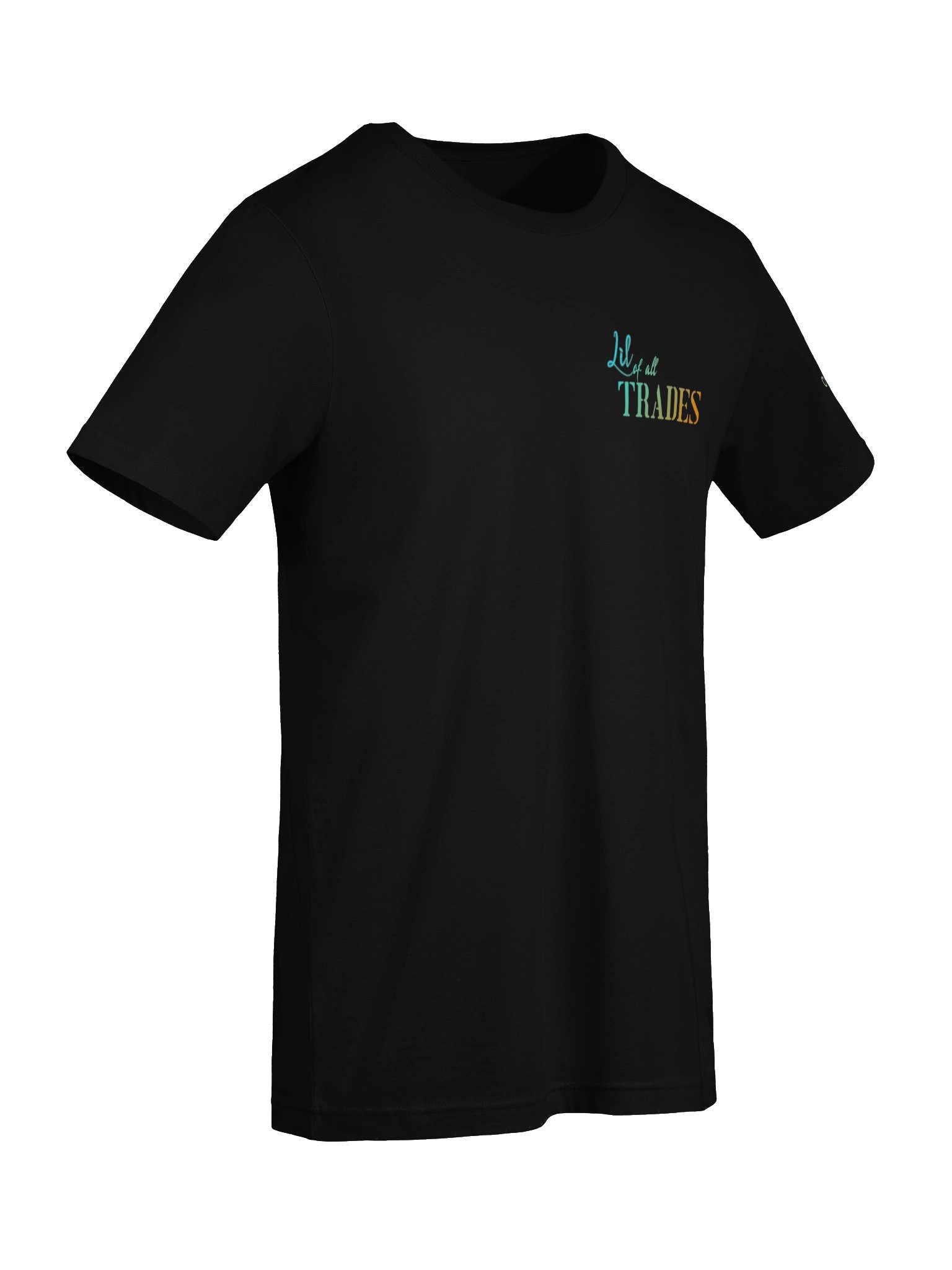 'Lobsters For Example!' product image (7)