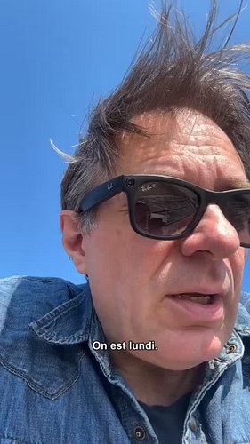 Croyance vs savoir : ce qui change tout

La croyance nous enferme, le savoir nous libère. Découvrez pourquoi cette distinctio...