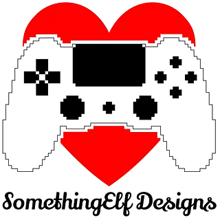 SomethingElf Designs