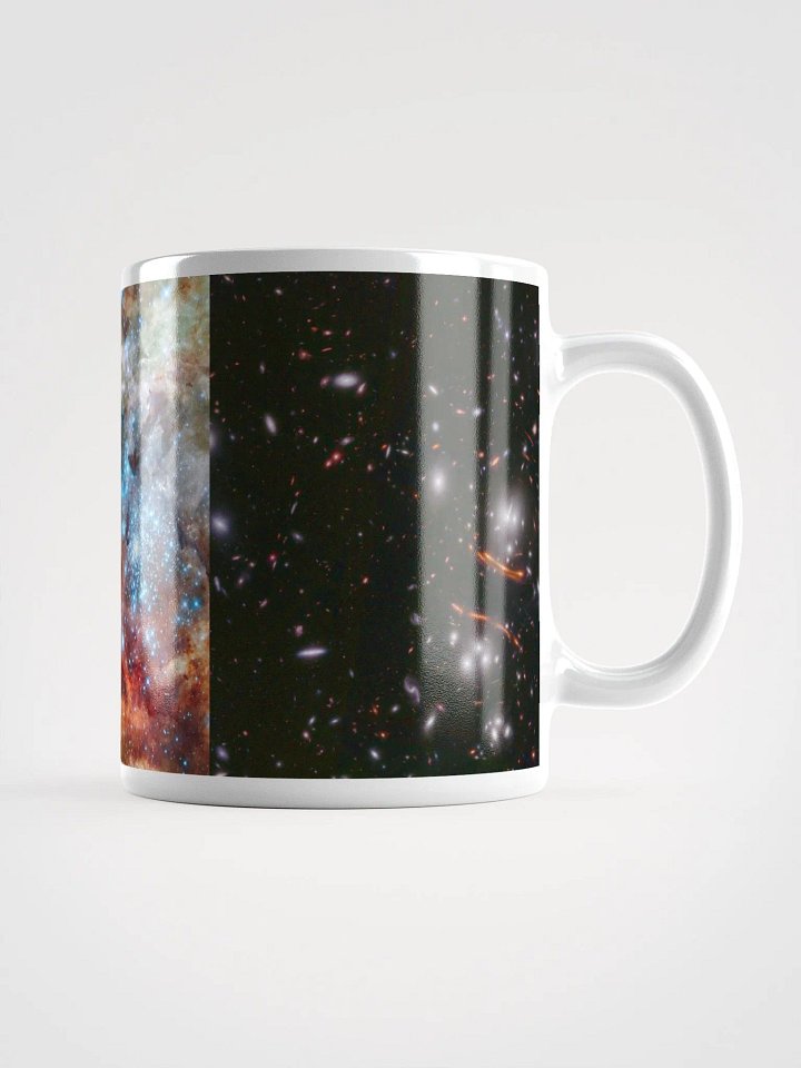 ASTRO MUG product image (1)