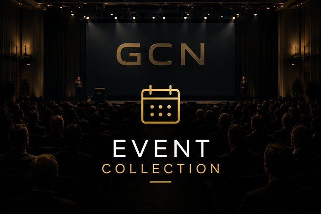 Event Collection