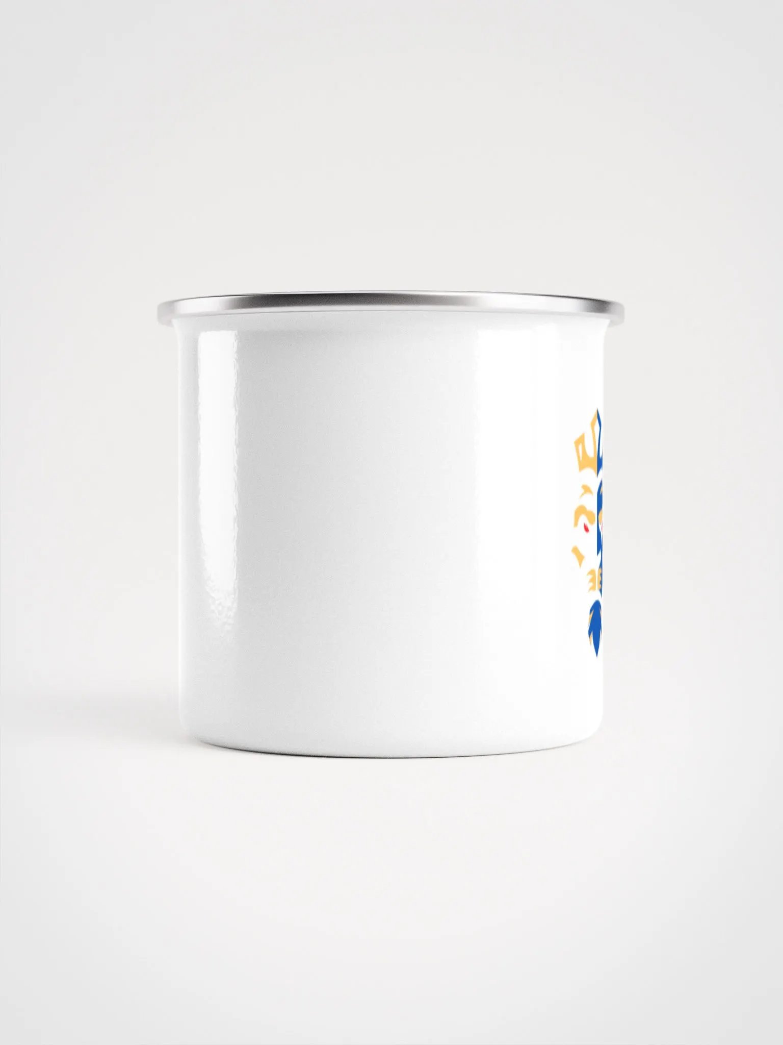 King Coffee Cup product image (5)