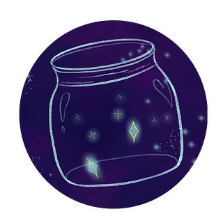 cosmicroomies