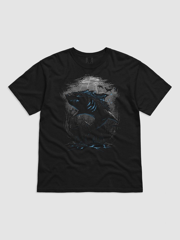 Apex Predator product image (1)