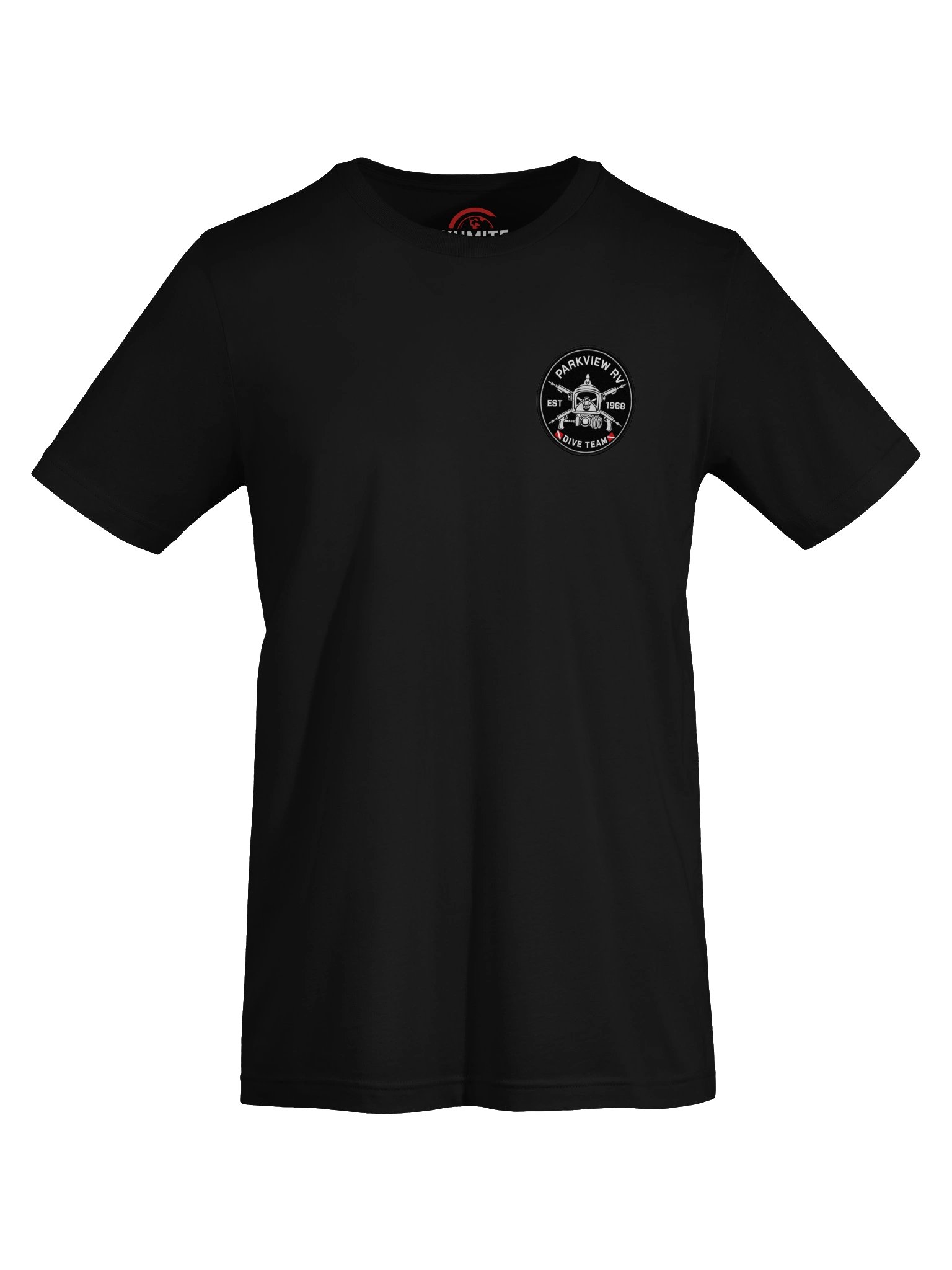 Parkview RV Dive Team product image (37)