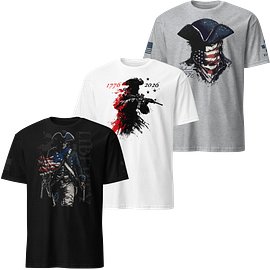 Yankee Bundle