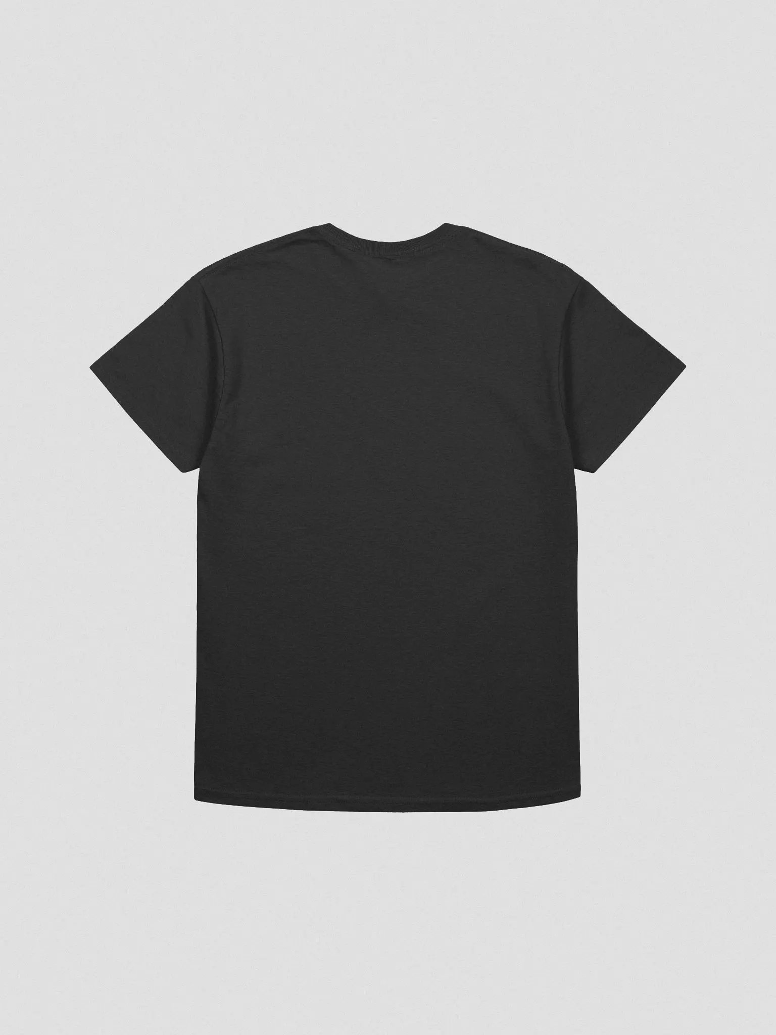 Pinipy Ahegao Shirt (Colour Options) product image (20)