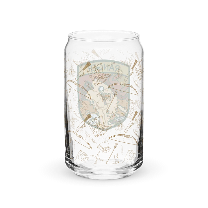 Ranger Glass product image (2)