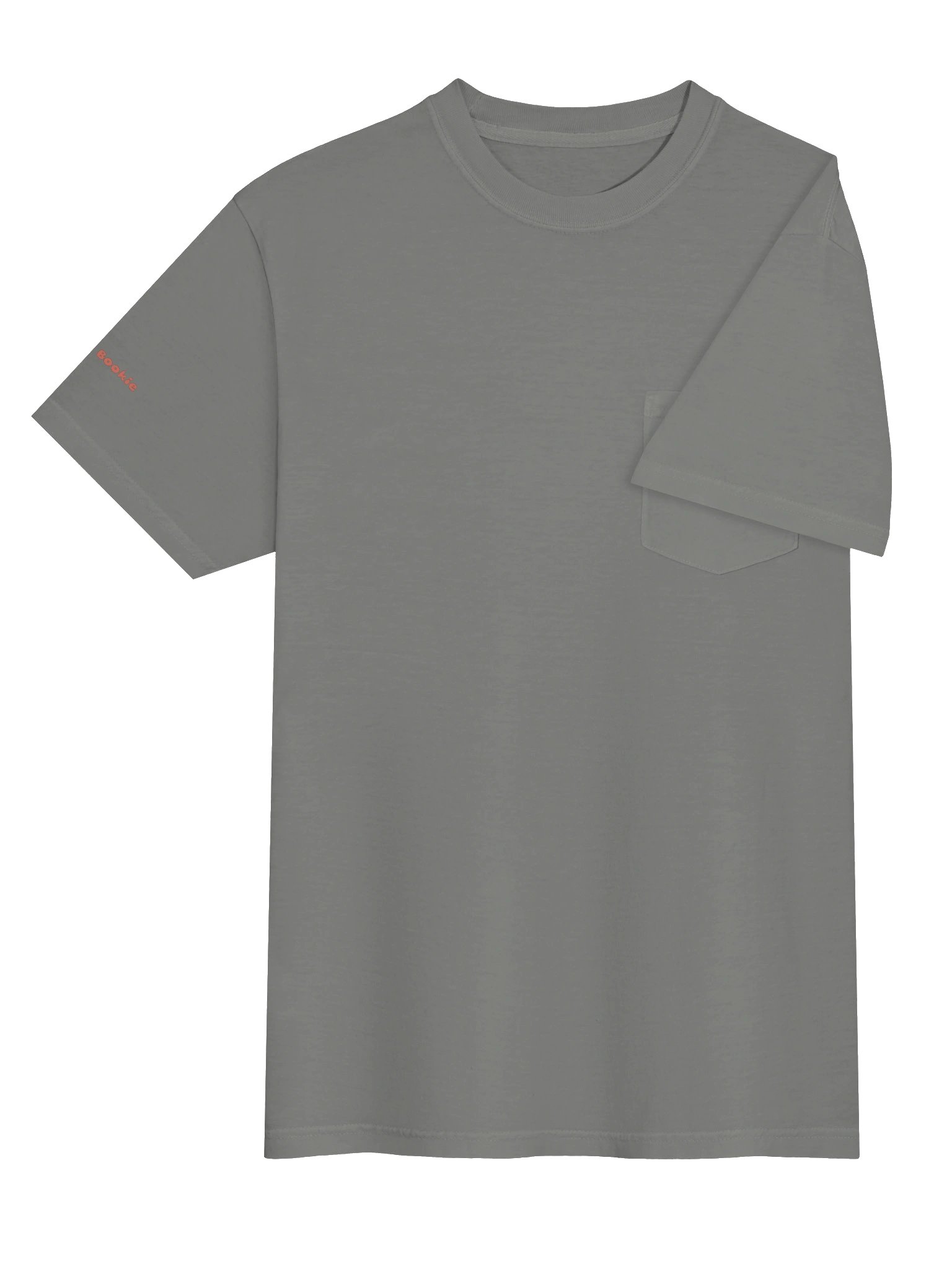 Pocket Peeper product image (6)