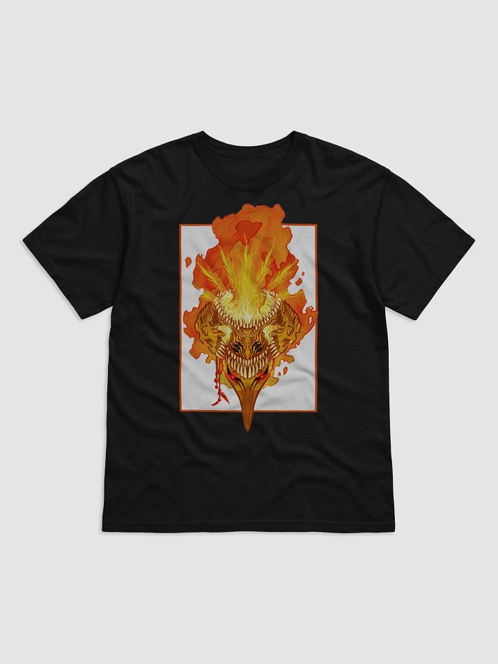 Pokemonsters- moltres product image (2)
