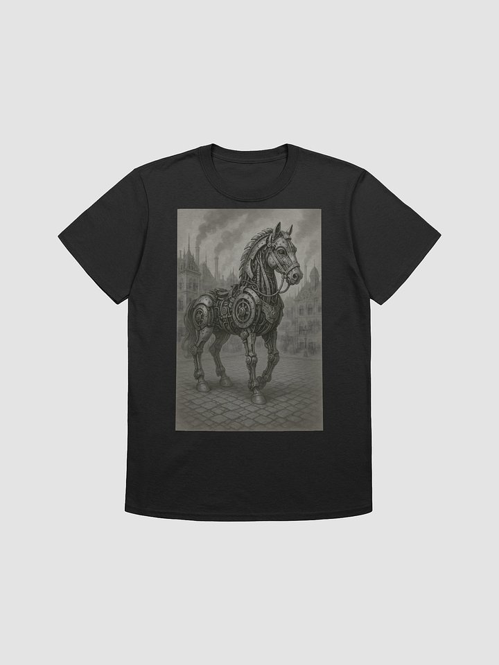 Silver product image (1)