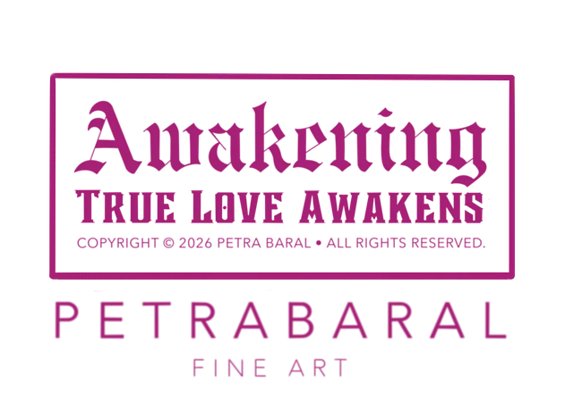 Awakening 