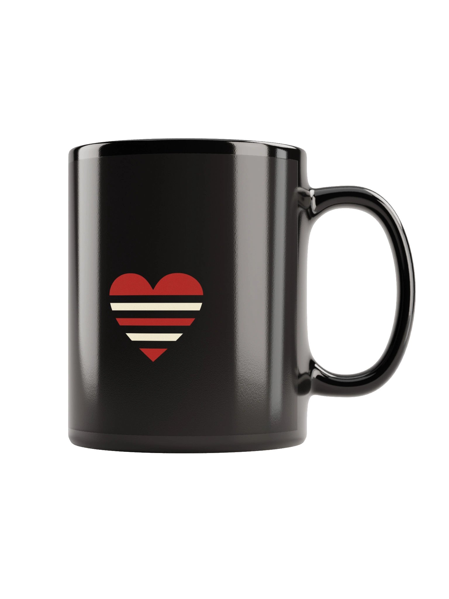 MEGA Mug product image (4)