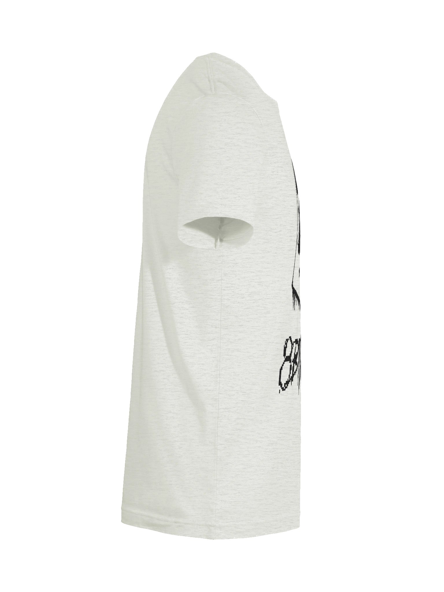 RINGU BOY product image (48)