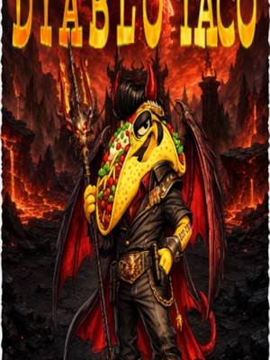 diablo