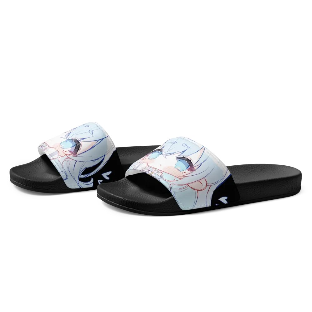Chib-Mai Men's Slip Ons product image (3)