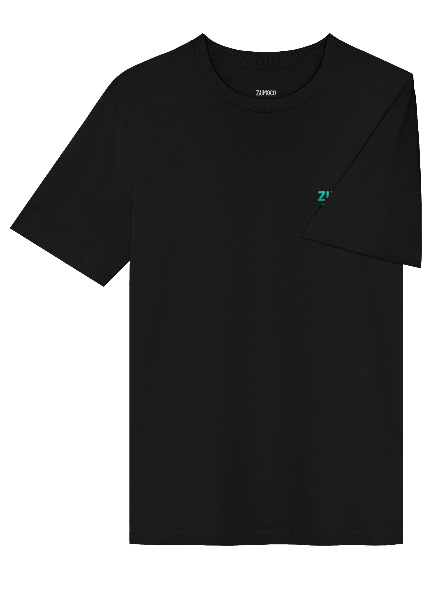 ROLLING ROCK TEE product image (4)