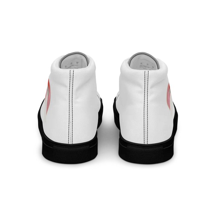 Alan Shoes (Men) product image (2)
