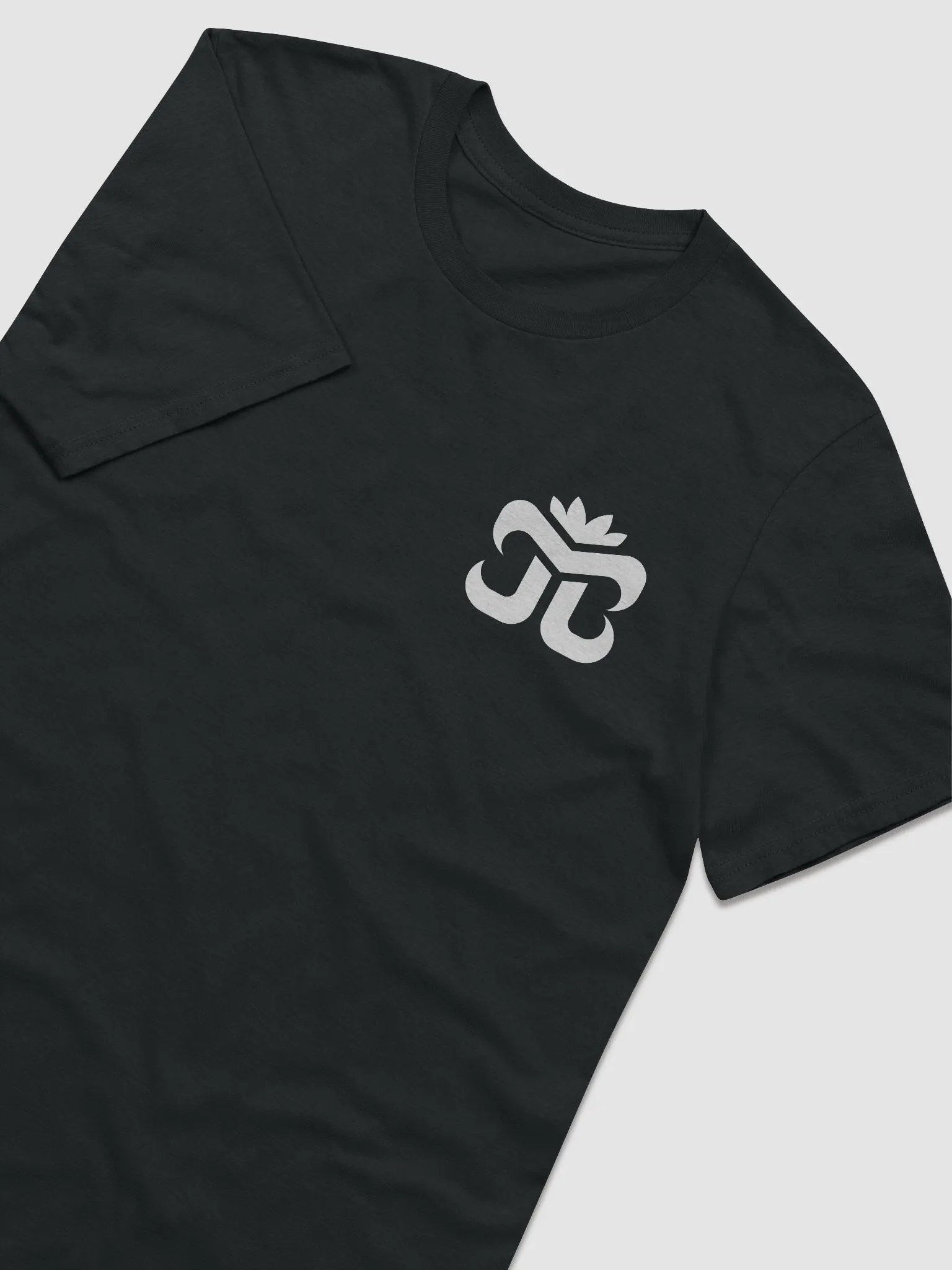 BELIEVE XV (15) Tee product image (6)