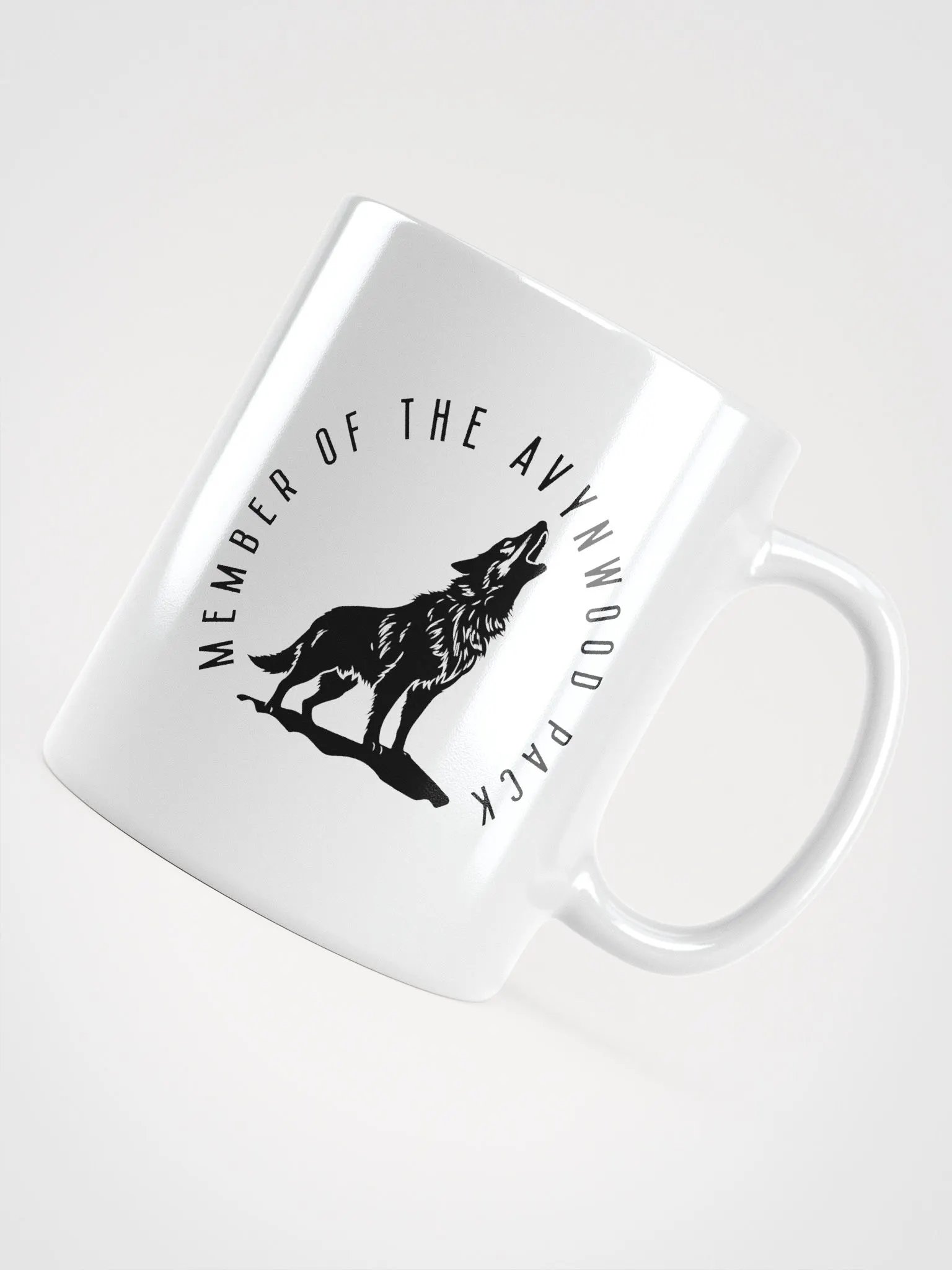 Avynwood Pack Mug product image (4)