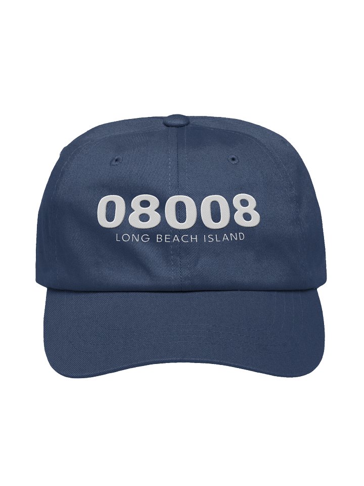 Signature 08008 Hat product image (1)