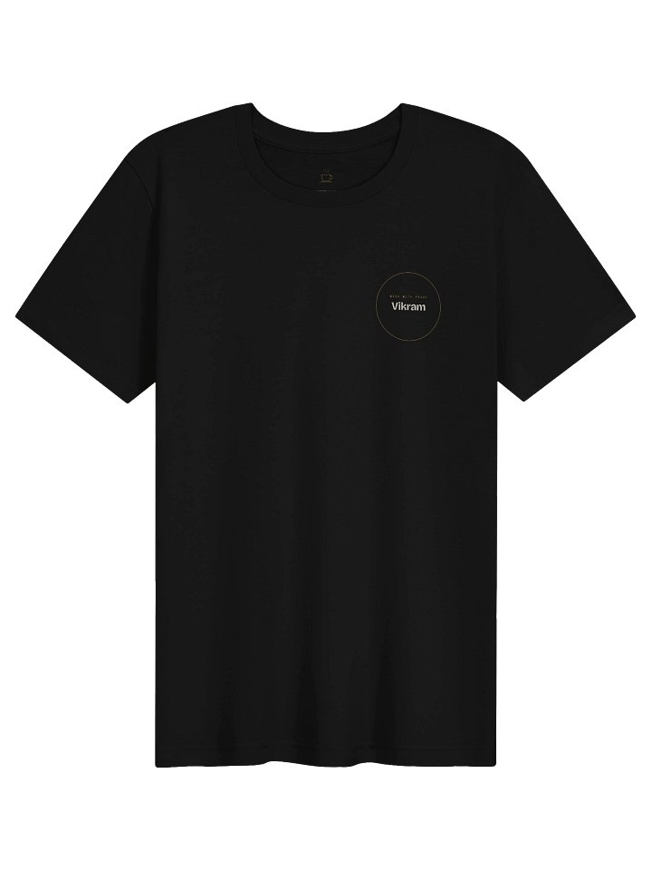 Valor; bravery. product image (4)