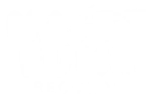 NastyFunk Records