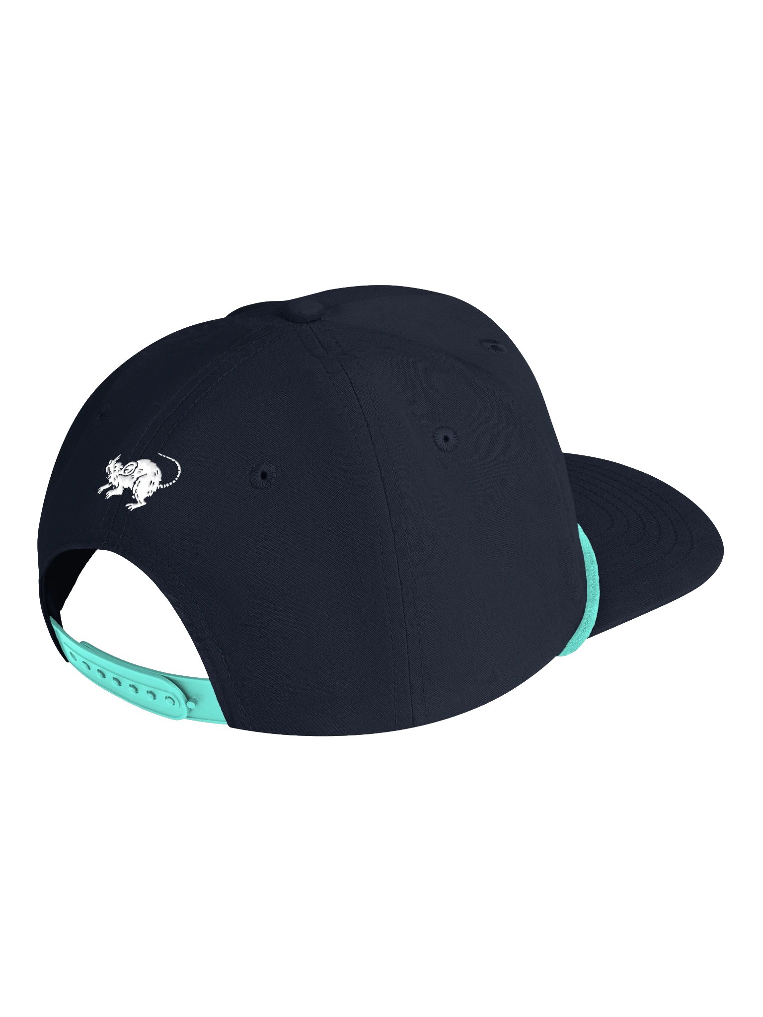 chico de la Marina product image (4)