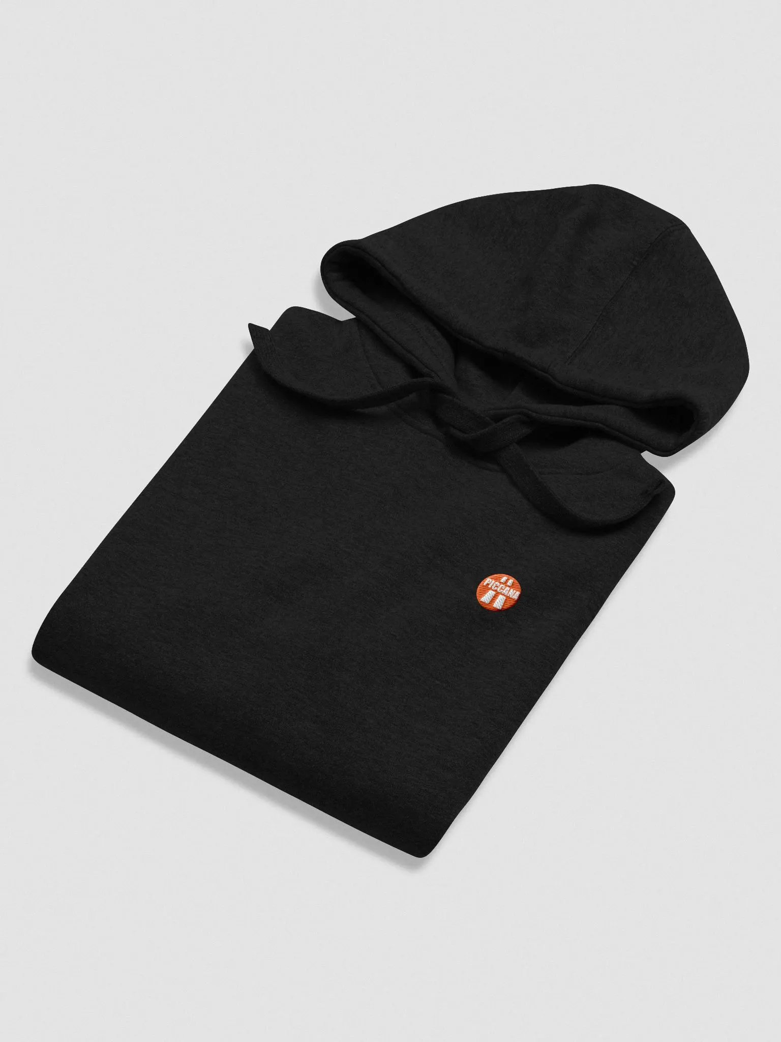 PICCANA HOODIE product image (1)