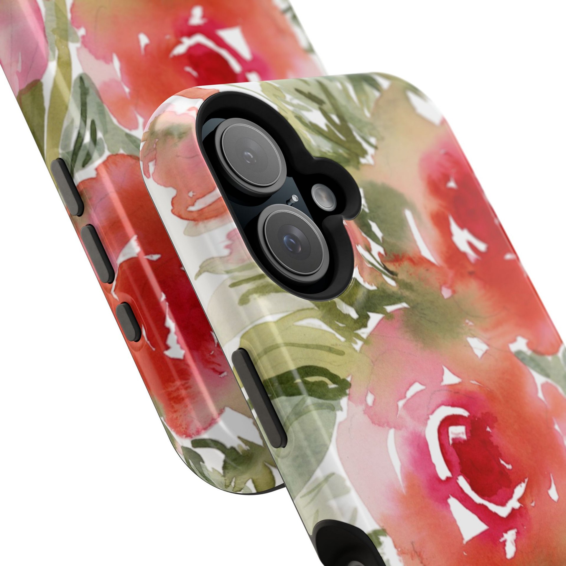 Phone Case, Magnetic - Joy Comes in the Morning product image (4)