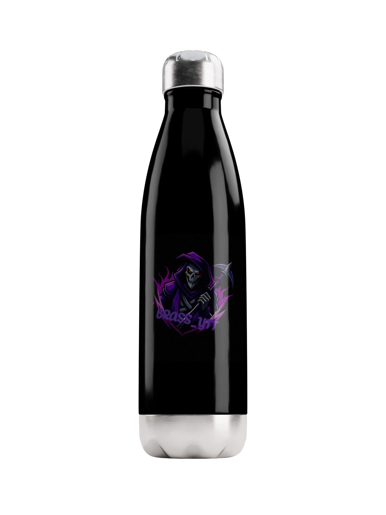 BRASS_YTT Phantom Bottle product image (1)