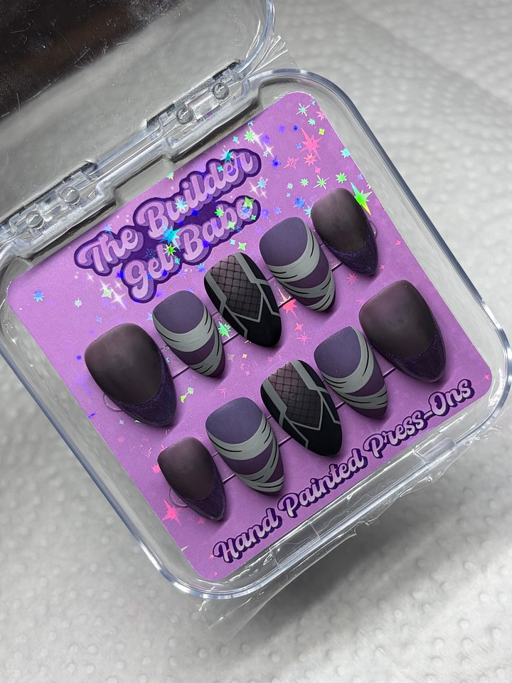 Shinso product image (2)