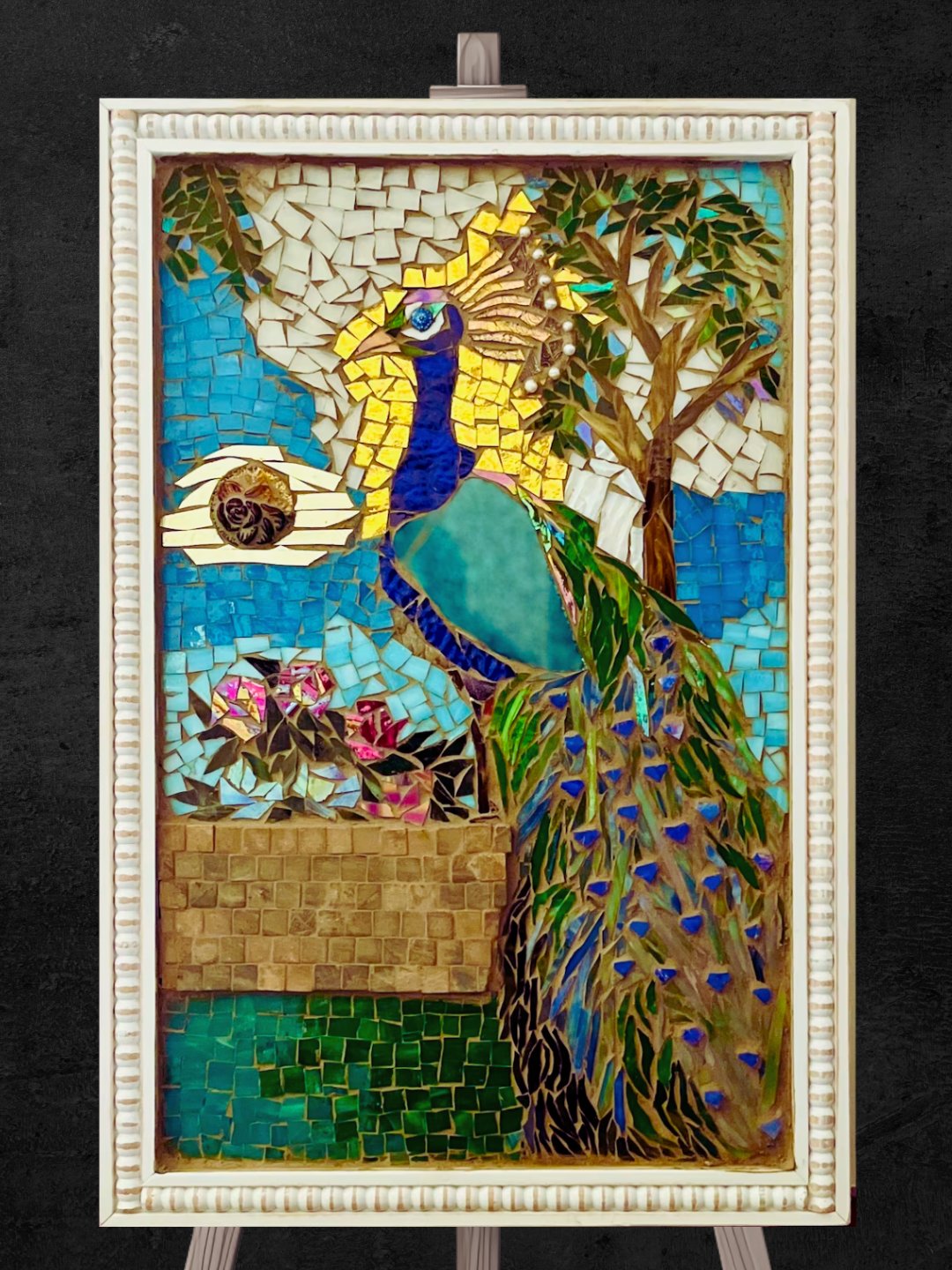 Paradiso II product image (1)