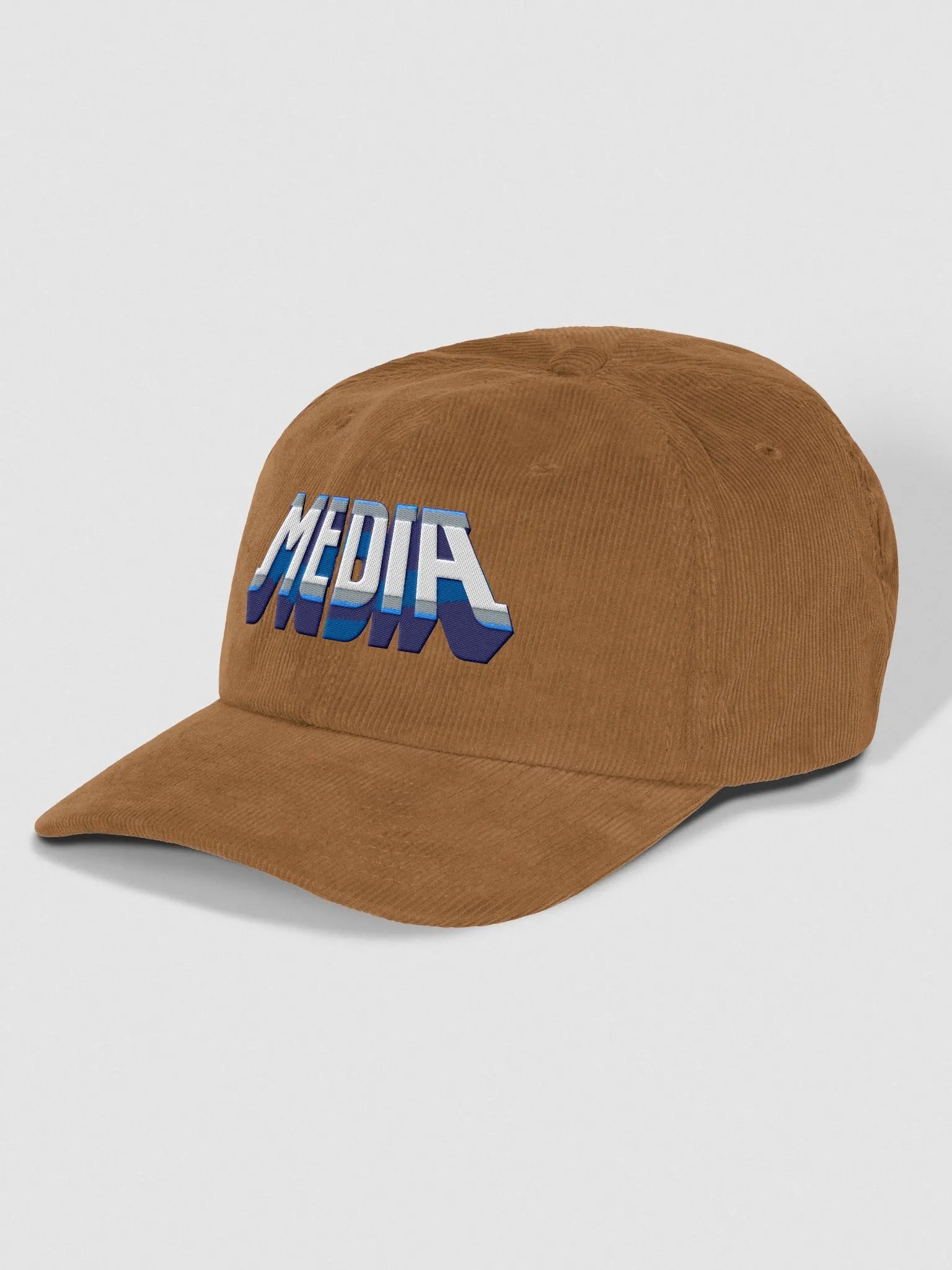 Media Head product image (3)