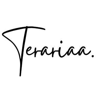 Terariaa