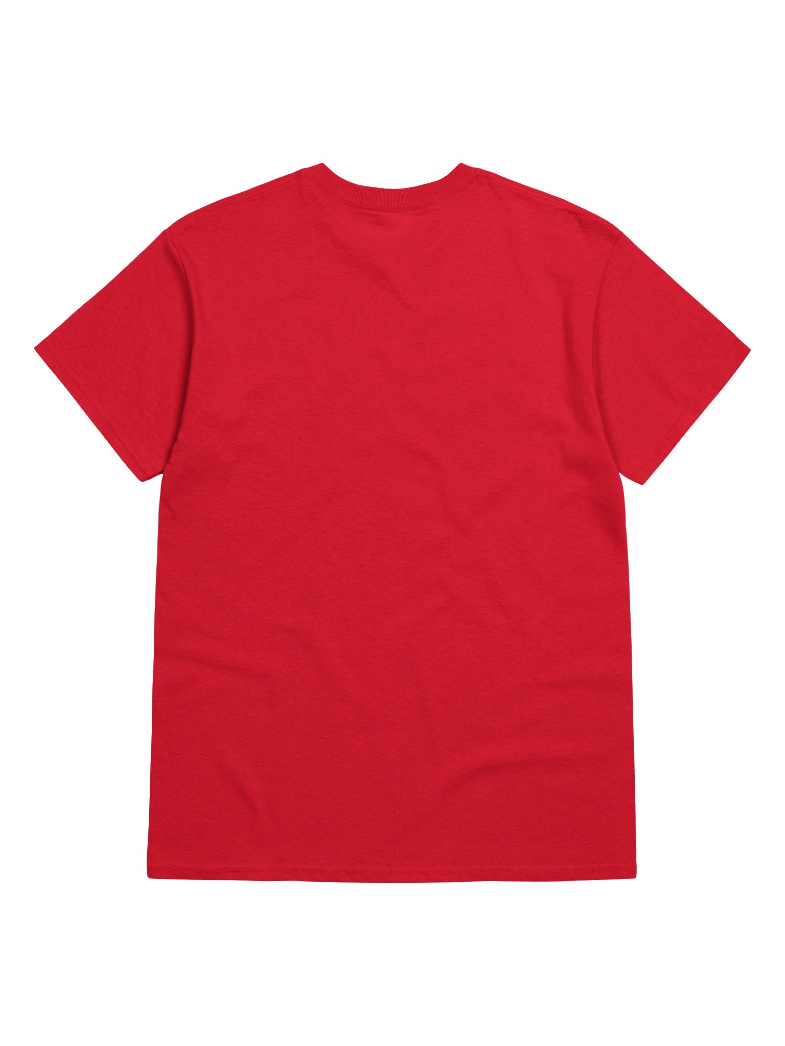 WISH IT. WANT IT. DO IT. — T-SHIRT product image (6)