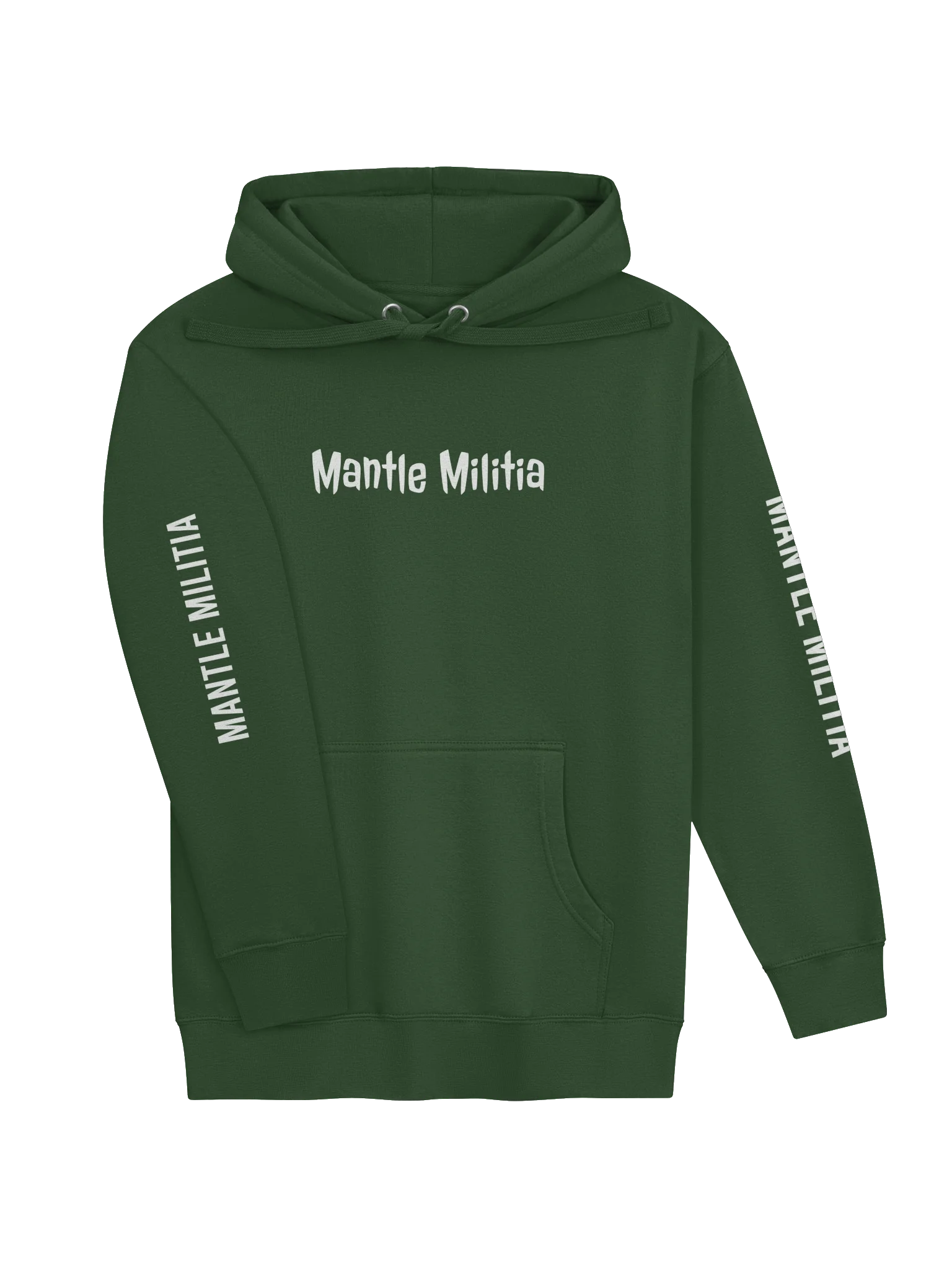 Where Light Dies Hoodie product image (3)