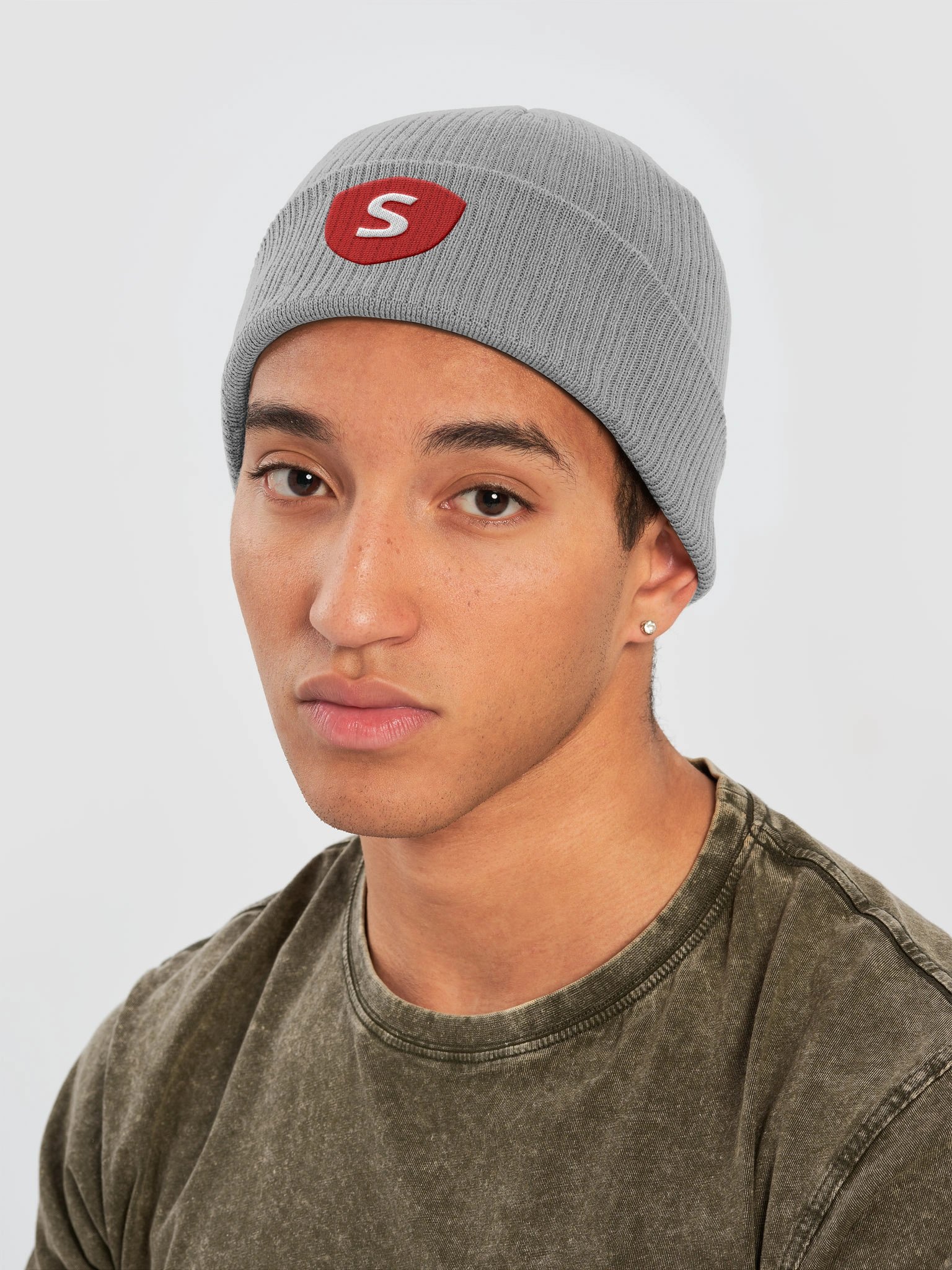 PReSafe Technologies Beanie product image (3)