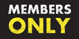 member access tier thumbnail