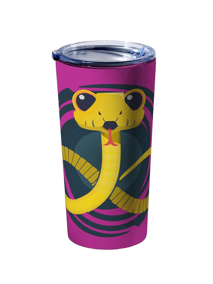 WHoooP product image (2)