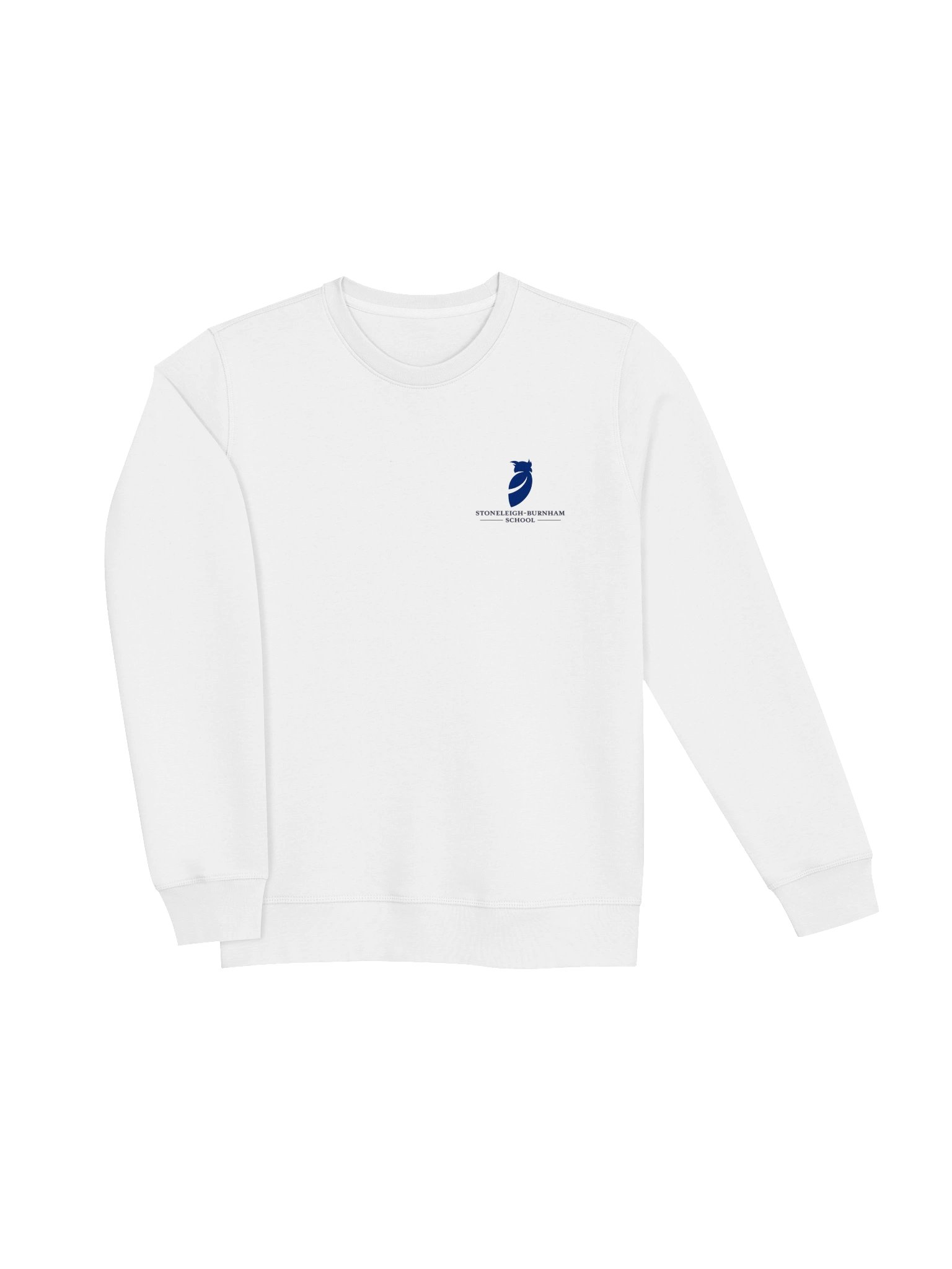 Lead Like a Girl Sweatshirt product image (3)