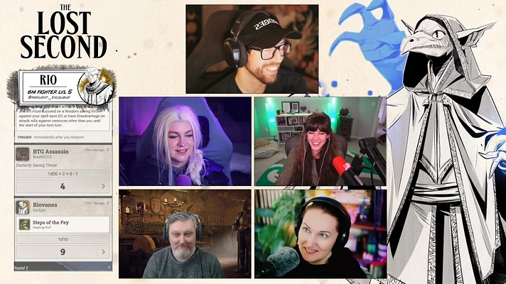 Video thumbnail