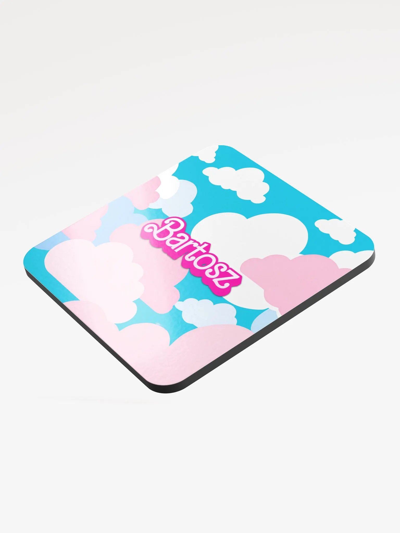 BARTOSZ COASTERS product image (3)