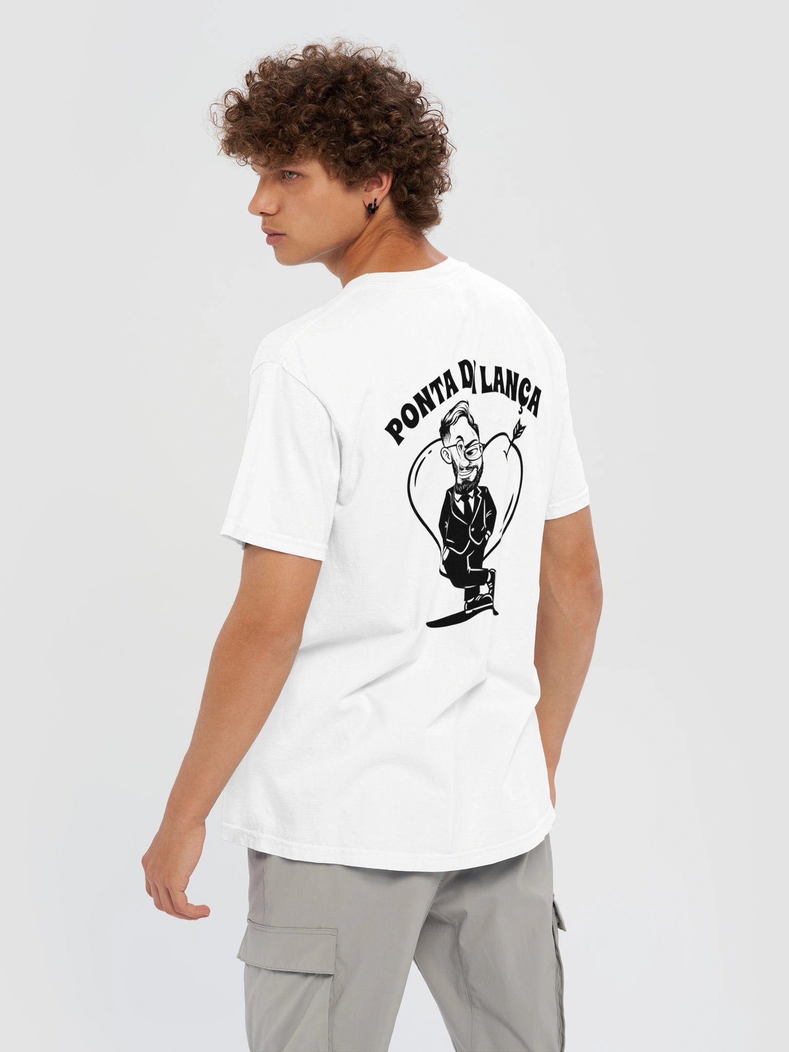 ponta di lança product image (10)