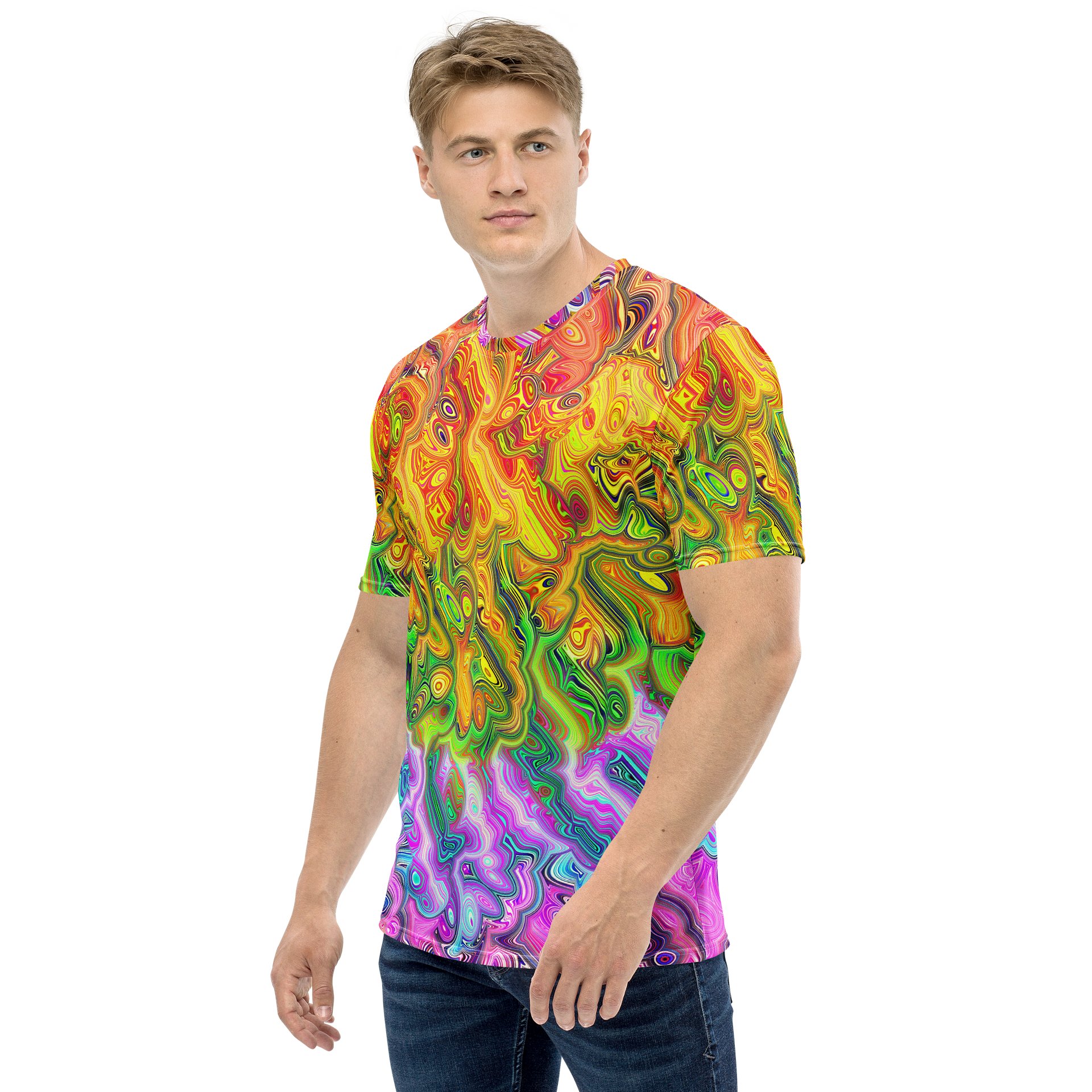 Cloud 9 product image (3)