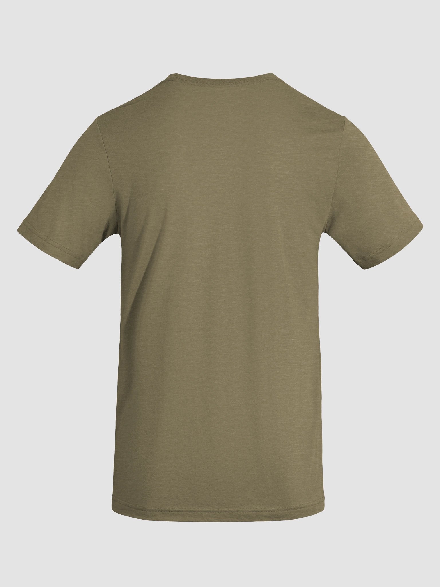 Spartan Legacy Tee product image (10)