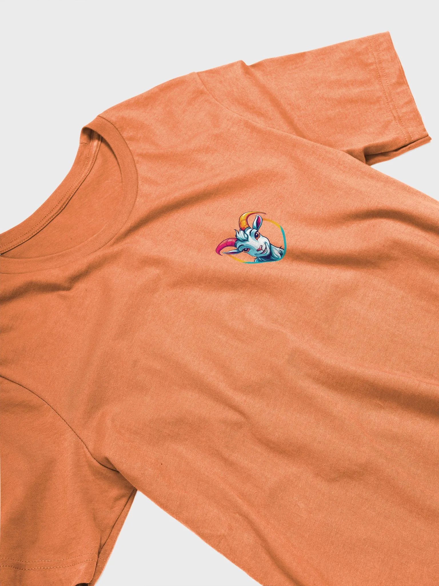 basketbal met product image (5)