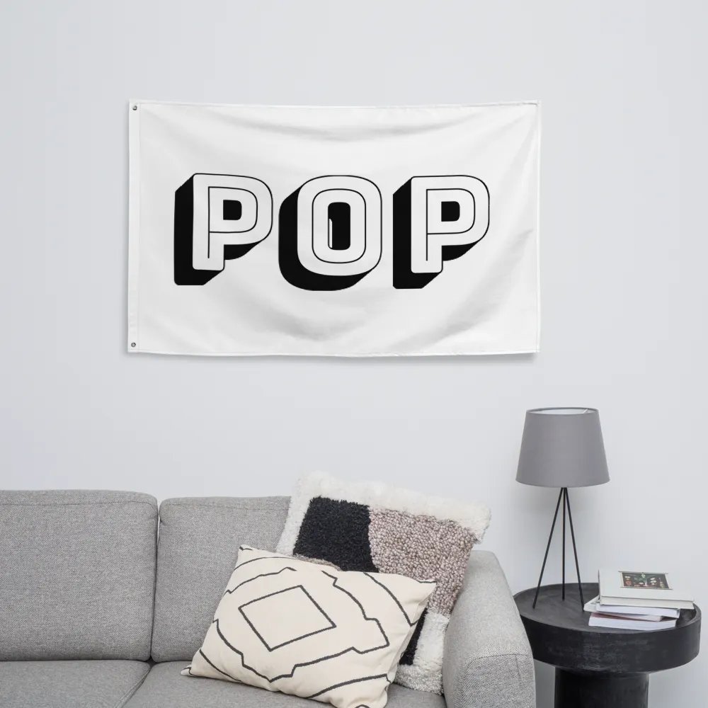 Flag product image (8)