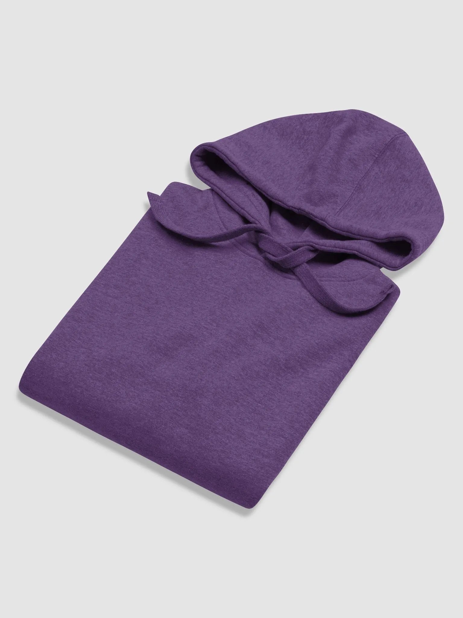 Premium unisex hoodie with confident astronaut design and futuristic 'Astro' print. Made with soft cotton blend for a cosmic style statement. product image (6)