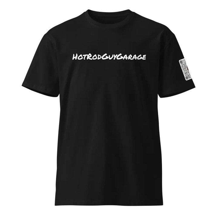 Save The Classics Shirt! product image (1)